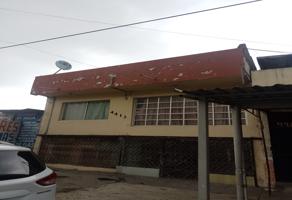 Foto de inmueble en Avenida Eloy Cavazos 4413 #4413, Col. Fomerrey 20 (2 de Mayo) C.P. 67180, Guadalupe