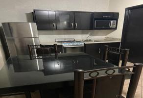 Foto de inmueble en OTRA  #s/n, Col. Saltillo Centro C.P. 25000, Saltillo