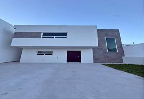 Foto de inmueble en Priv. Las Estancias, Estancias de San Juan Bautista, 25726 Monclova, Coah. #302, Col. San Pablo C.P. 25726, Monclova
