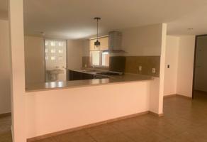 Foto de inmueble en Puerta Real Residencial Desarrollo Urbana 08, El Pueblito, Qro., Col. Puerta Real C.P. 76910, Corregidora