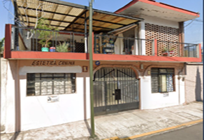 Foto de inmueble en Norte 26 #510, Col. Adolfo Lopez Mateos C.P. 94324, Orizaba