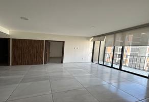 Foto de inmueble en Avenida Naciones Unidas 7879 #7879Int. 0, Col. San Juan de Ocotan C.P. 45019, Zapopan