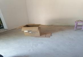 Foto de inmueble en Calle Jacarandas #s/n, Col. Nueva Morelos C.P. 62790, Xochitepec
