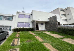 Foto de inmueble en La Guadalupana del lago, Av. Cto. del Lago Sur Manzana 6 Lote 5, Loma de la Cruz, 54476 Cdad. Nicolá, Col. Ricardo Flores Magón C.P. 54476, Nicolás Romero