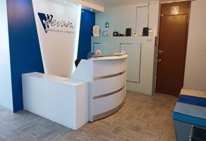 Foto de inmueble en Tlalnepantla Centro, 54000 Tlalnepantla, Méx., Col. Tlalnepantla Centro C.P. 54000, Tlalnepantla de Baz