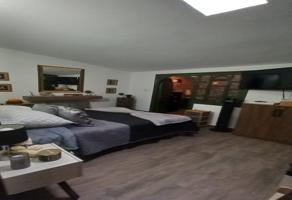 Foto de inmueble en Colonial Iztapalapa, Ciudad de México, CDMX, Col. Colonial Iztapalapa C.P. 09270, Iztapalapa