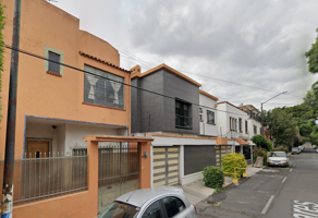 Foto de inmueble en Lindavista #s/n, Col. Lindavista Sur C.P. 07300, Gustavo A. Madero