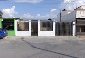 Foto de inmueble en Saltillo, Coahuila de Zaragoza #s/n, Col. Saltillo Centro C.P. 25000, Saltillo