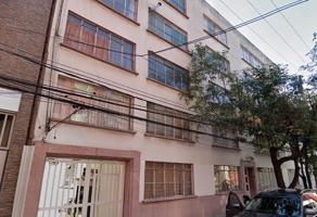 Foto de inmueble en Murillo 34, Nonoalco, Benito Juárez, 03700 Ciudad de México, CDMX #34, Col. Santa Maria Nonoalco C.P. 03700, Benito Juárez