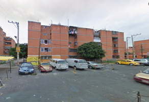 Foto de inmueble en Av Fuerte de Loreto #423, Col. Ejercito de Agua Prieta C.P. 09578, Iztapalapa
