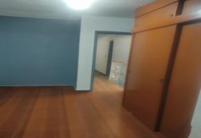 Foto de inmueble en 55780 Jaltenco, Méx. #XInt. X, Col. Alborada Jaltenco CTM XI C.P. 55783, Jaltenco