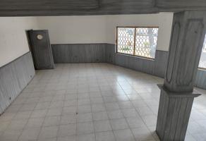 Foto de inmueble en C. Oleoducto, Col del Gas, Ciudad de México, CDMX #1663, Col. Del Gas C.P. 02950, Azcapotzalco