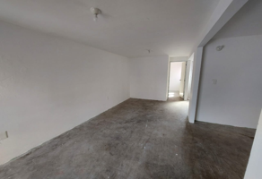 Foto de inmueble en Hacienda Chautla  #39, Col. Rancho la Mora C.P. 50020, Toluca