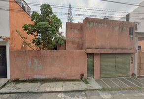 Foto de inmueble en C. La Pradera Baja 207, La Pradera, 62170 Cuernavaca, Mor. #207, Col. La Pradera C.P. 62170, Cuernavaca