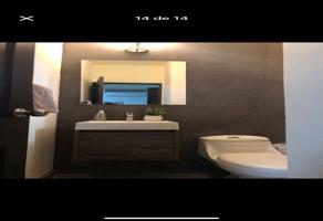 Foto de inmueble en Campo Grande, Residencial Campo Grande, La Manga, 83220 Hermosillo, Son., Col. Campo Grande Residencial C.P. 83220, Hermosillo