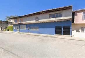 Foto de inmueble en Guia Roji, Col. Buena Vista C.P. 22415, Tijuana