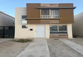Foto de inmueble en Pico Granito 213, 65515 Cumbres del norte, N.L. #s/n, Col. Valle del Norte C.P. 65515, Salinas Victoria
