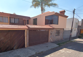 Foto de inmueble en C. 15 C Sur 8110, San José Mayorazgo, 72450 Heroica Puebla de Zaragoza, Pue., Col. San José Mayorazgo C.P. 72450, Puebla
