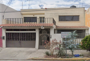 Foto de inmueble en Juan Palacios 125, Ermita, Benito Juárez, 03590 Ciudad de México, CDMX #125, Col. Ermita C.P. 03590, Benito Juárez