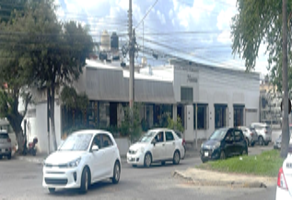 Foto de inmueble en Isla Mujeres  #2877, Col. Bosques de La Victoria C.P. 44540, Guadalajara