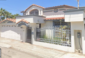 Foto de inmueble en Ave. de las Brisas 1831, Altabrisa, 22420 Tijuana, B.C. #1831, Col. Altabrisa C.P. 22420, Tijuana