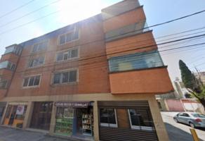 Foto de inmueble en Ahuejotes 201, Amp San Marcos Nte, Xochimilco, 16038 Ciudad de México, CDMX #201Int. Departamento 4, Col. Ampliación San Marcos Norte C.P. 16038, Xochimilco