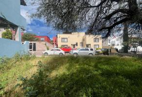 Foto de inmueble en El Capricho, Calle Oriente 39, 37797 San Miguel de Allende, Gto. #s/n, Col. Residencial Malanquin la Mesa C.P. 37797, San Miguel de Allende