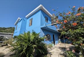 Foto de inmueble en 63507 Nay., Col. El Izote C.P. 63505, Tepic