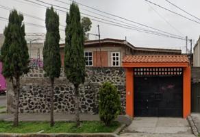 Foto de inmueble en Chemax 123, Pedregal de San Nicolás 1ra Secc, Tlalpan, 14100 Ciudad de México, CDMX, Col. Pedregal de San Nicolás 2A Sección C.P. 14100, Tlalpan
