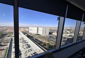 Foto de inmueble en BLVD CARRANZA Y CALZ CETYS ZONA DORADA MEXICALI #951, Col. San Pedro Residencial Segunda Sección C.P. 21254, Mexicali