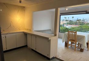 Foto de inmueble en Calle Ignacio Zaragoza 39 #39, Col. El Carrizal C.P. 76030, Querétaro