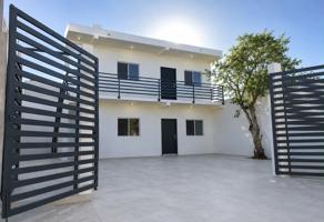 Foto de inmueble en Los Cangrejos, 23473 Cabo San Lucas, B.C.S., Col. Los Cangrejos C.P. 23473, Los Cabos
