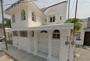 Foto de inmueble en Granizo 384, La Herradura, 29054 Tuxtla Gutiérrez, Chis. #384, Col. La Herradura C.P. 29054, Tuxtla Gutiérrez
