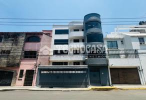 Foto de inmueble en Circuito Cuemanco Sur, Col. 18 C.P. 16034, Xochimilco