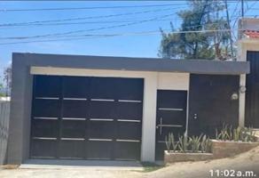 Foto de inmueble en S-N #S-N, Col. El Rosario C.P. 30064, Comitán de Domínguez