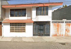 Foto de inmueble en Allende 39, Nextlalpan, Primera Secc, 90740 Zacatelco, Tlax. #39, Col. La Libertad C.P. 90740, Zacatelco