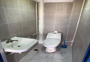 Foto de inmueble en Santos Pérez Abascal, Ignacio Zaragoza, Veracruz, Ver., Col. Ignacio Zaragoza C.P. 91910, Veracruz