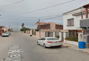 Foto de inmueble en Villa del Mar 90, Cervera Kiriakides, 22703 Playas de Rosarito, B.C. #90, Col. Villa Mar C.P. 22703, Playas de Rosarito