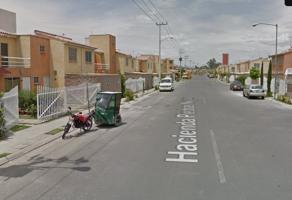 Foto de inmueble en Hacienda Piedras Negras #00Int. 00, Col. El Vergel C.P. 56375, Chicoloapan
