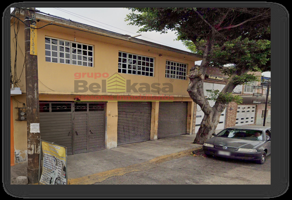 Foto de inmueble en Calle 11  #70, Col. Campestre Guadalupana C.P. 57120, Nezahualcóyotl