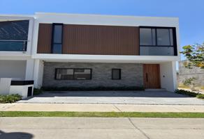 Foto de inmueble en av la cima , Col. Chapalita Inn C.P. 45010, Zapopan