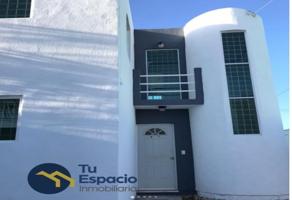 Foto de inmueble en Geminis, Fénix, 24088 San Francisco de Campeche, Camp., Col. Fénix C.P. 24088, Campeche