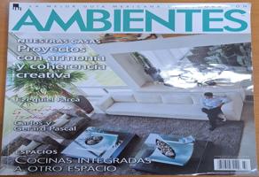 Foto de inmueble en El Vergel, Col. El Vergel C.P. 64987, Monterrey