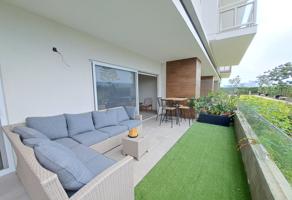Foto de inmueble en Mexico-Acapulco, Villas del Lago, 62370 Cuernavaca, Mor. #s/n, Col. Ricardo Flores Magón C.P. 62370, Cuernavaca