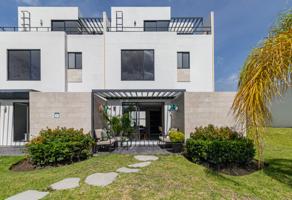 Foto de inmueble en Boulevard Mar Mediterraneo, Col. Vista Santa Fe C.P. 62794, Xochitepec