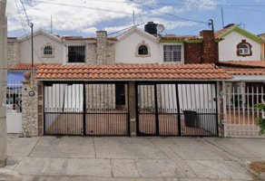 Foto de inmueble en Avenida Malaquita #s/n, Col. Esmeralda C.P. 78399, San Luis Potosí