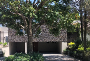 Foto de inmueble en Av. Las Palmas, Magna, Zapopan, Jal. #s/n, Col. Villa Magna C.P. 45169, Zapopan