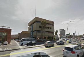 Foto de inmueble en Boulevard Solidaridad  #186, Col. Rincón de La Herradura C.P. 83200, Hermosillo