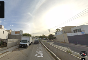 Foto de inmueble en Colina Abanto, Col. Luis Donaldo Colosio C.P. 23444, Los Cabos