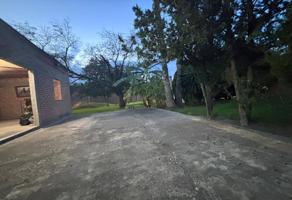 Foto de inmueble en Buenavista de Peñuelas, Aguascalientes #s/n, Col. 2 de Octubre C.P. 20367, Aguascalientes